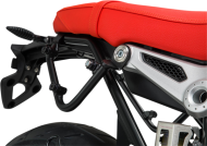 Странична стойка за куфар SW-MOTECH UNIVERSAL SIDE BRACKET L