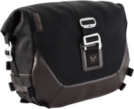 Τσάντα μοτοσικλέτας SW-MOTECH SADDLEBAG LEGEND LS1 R 18 ABS
