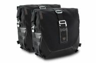 Side bag set SW-MOTECH SIDEBAG SYS LEGEND LC B R NINE T ABS 16-20