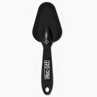 Muc-Off Detailing Brush M-372