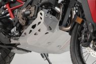 Προστατευτικό κινητήρα SW-MOTECH ENGINE GUARD CRF 1000 L ABS 19