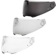 VIZOR ORIGINAL SCHUBERTH SV5