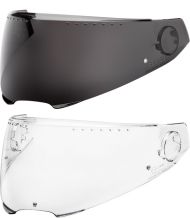 VIZOR ORIGINAL SCHUBERTH SV5