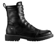 Μπότες μοτοσυκλέτας XPD X-NASHVILLE BLACK
