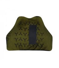 Дамски протектор за вграждане - гърди MICROLOCK MK2