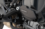 Протектор за двигател SW-MOTECH ENGINE CASE PROTECTOR DUKE 790 ABS