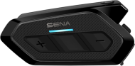 Interfon pentru cască SENA SPIDER RT1