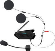 Interfon pentru cască SENA SPIDER RT1