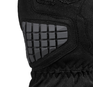 Γάντια SPIDI RAINSHIELD ΜΑΥΡΟ