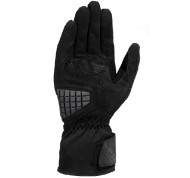 Γάντια SPIDI RAINSHIELD ΜΑΥΡΟ