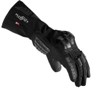 Γάντια SPIDI RAINSHIELD ΜΑΥΡΟ