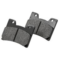 Tampoane fata moto Galfer SEMI METAL FD121G1054