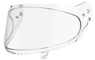 Визьор за каска NEXX X.R3R CLEAR