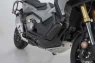Προστατευτικό κάγκελο SW-MOTECH X-ADV 750 ABS 20-23
