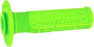Manere motocross PROGRIP 794 VERDE FLUO