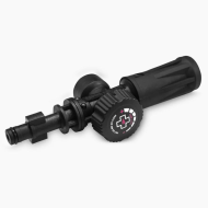 Jet de apă complet cu soluții de curățare pentru motociclete Muc-Off 20212