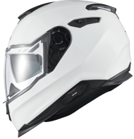 Helmet NEXX Y100 CORE WHITE