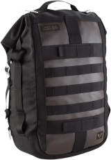 Τσάντα μοτοσικλέτας SW-MOTECH TAILBAG LEGEND LR1 TRK 502 X ABS