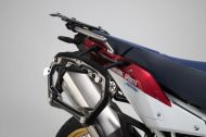 SW-MOTECH SIDE CARRIER PRO CRF 1000 L ABS case rack