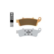 Tampoane fata pentru motocicleta Galfer COMPOUND SINTERIZAT FD205G1375