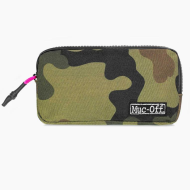 Carcasă pentru accesorii Muc-Off M-20138 - Camo