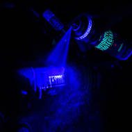 Σπρέι για μοτοσυκλέτες Muc-Off M-608- 500ml