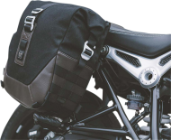 SW-MOTECH SIDEBAG SYS LEGEND LC R NINE T ABS side bag set