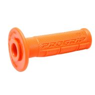Manere motocross PROGRIP 794 ORANGE