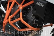 Crash bar SW-MOTECH CRASH BAR SUPERDUKE GT