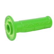 Manere motocross PROGRIP 794 VERDE