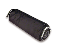 Παντελόνι αδιάβροχο SPIDI SC 485 ΜΑΥΡΟ