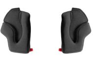 Obraji pentru casca NEXX Y.100R