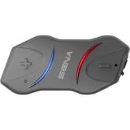 SENA 10R helmet intercom