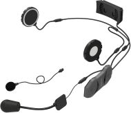 SENA 10R helmet intercom