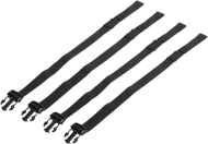 Каишка за закрепване SW-MOTECH FITTING STRAP SET