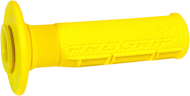 Manere motocross PROGRIP 794 GALBEN FLUO