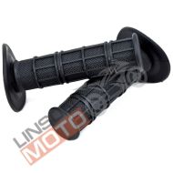 Moto grips MP-1814