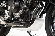 Προστατευτικό κινητήρα SW-MOTECH ENGINE GUARD CB500X