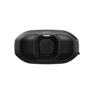 Interfon cască SENA SF1 DUAL