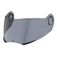 VIZOR ORIGINAL SCHUBERTH SV1