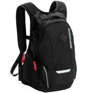 Rucsac moto SPIDI CARGO BLACK