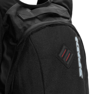 Rucsac moto SPIDI CARGO BLACK