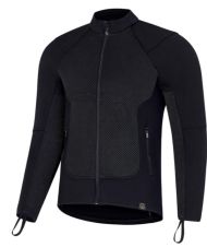 Лятно яке за мотор KNOX HONISTER 