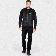 Лятно яке за мотор KNOX HONISTER MK2