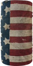 Prosop multifunctional CAPTULAT PATRIOT