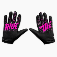 Muc-Off Gloves - Black M-20109