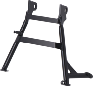 CREDIT CENTRAL SW-MOTECH XL 125 V