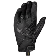 Γάντια Moto SPIDI G-CARBON WHITE