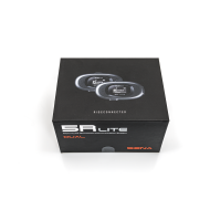 Interfon cască SENA 5R LITE DUAL