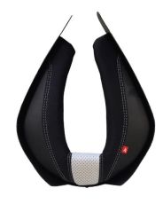 Εσωτερικό κολάρου κράνους NEXX Y.100R